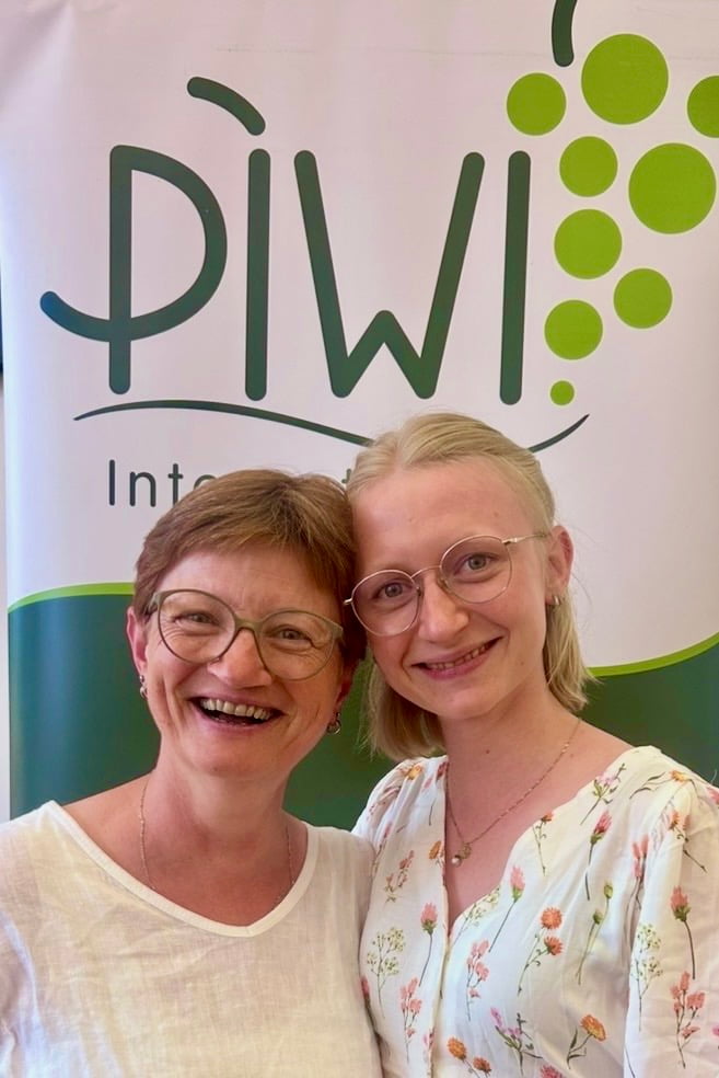 20260928_Bild_PIWI International 2026.jpg